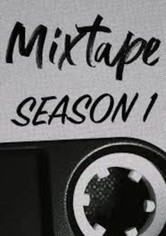 Mixtape - Saison 1