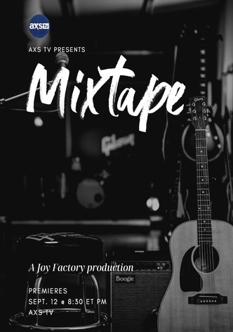 Mixtape