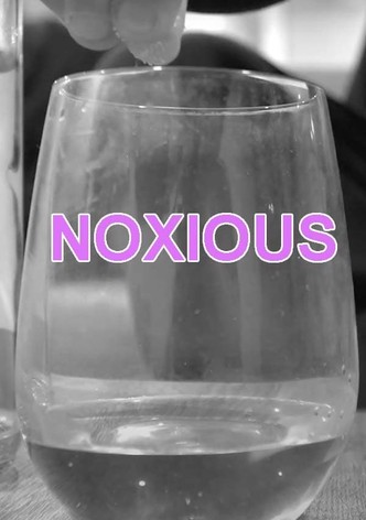 Noxious