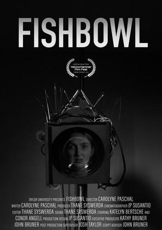 Fishbowl