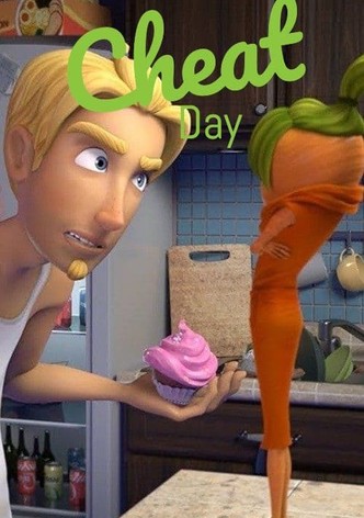 Cheat Day