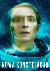 Nowa konstelacja