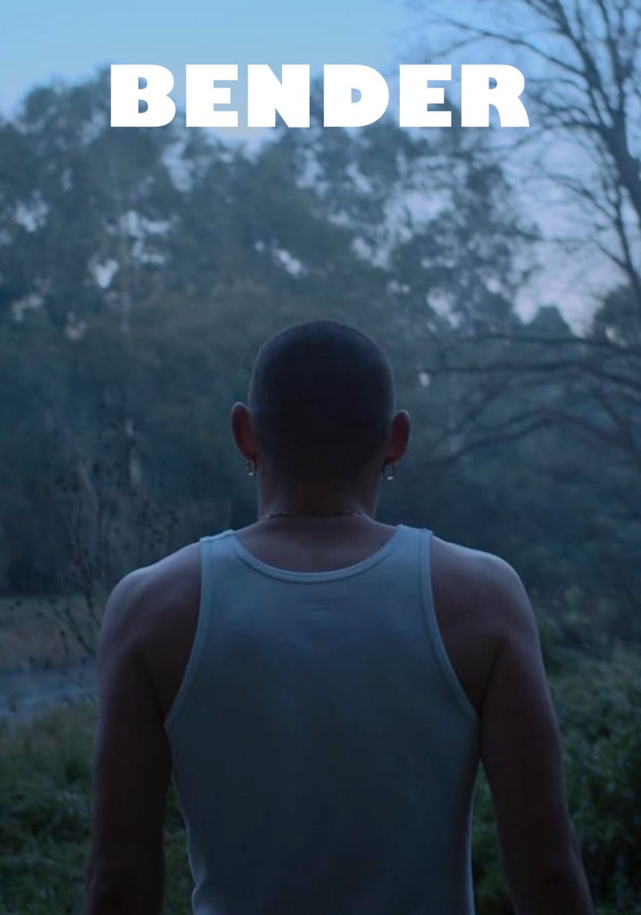 Bender
