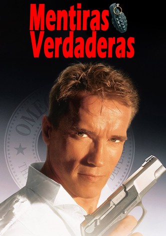 Mentiras arriesgadas