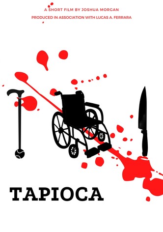 Tapioca