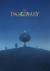 The Imaginary