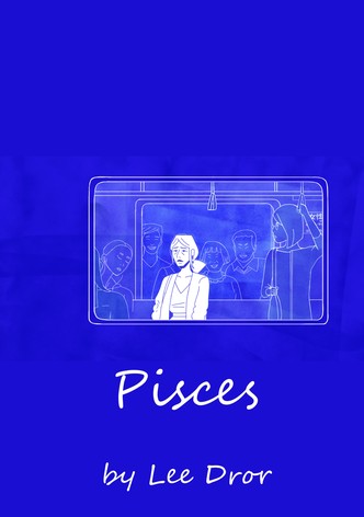 Pisces