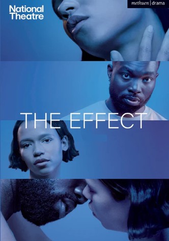 The Effect