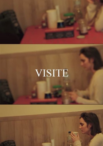 VISIT