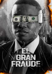 El Gran Fraude