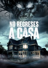 No regreses a casa