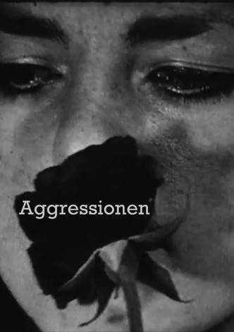 Aggression