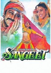 Sangeet