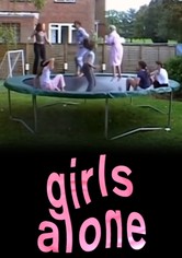 Порно көру: Брат үй тапсырмасын орындаудың орнына қарындасын трахает