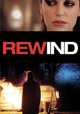 Rewind