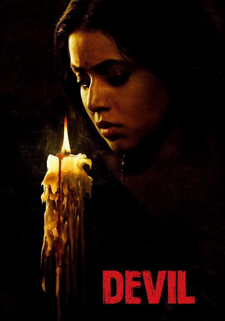 Devil