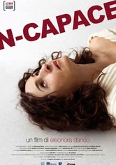 N-Capace