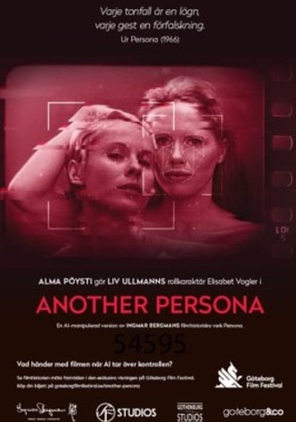 Another Persona