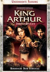 King Arthur