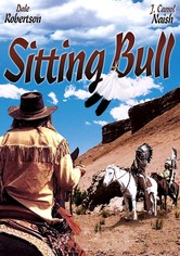 Sitting Bull