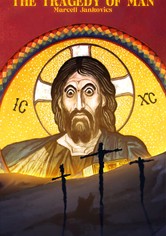 La tragedia del hombre