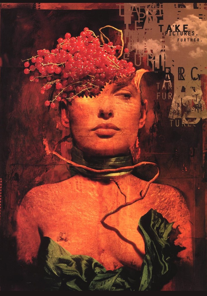 Kodak: Take Pictures Further