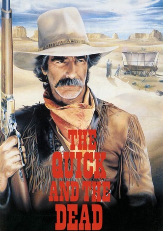 No Rastro da Violência