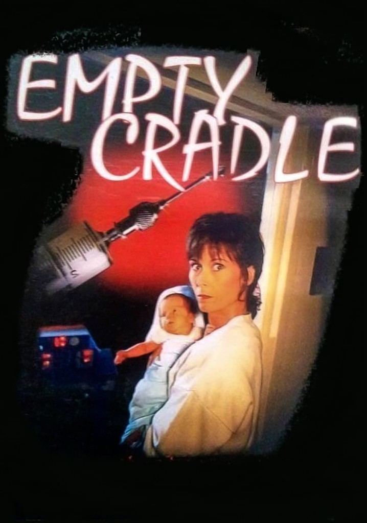 Empty Cradle