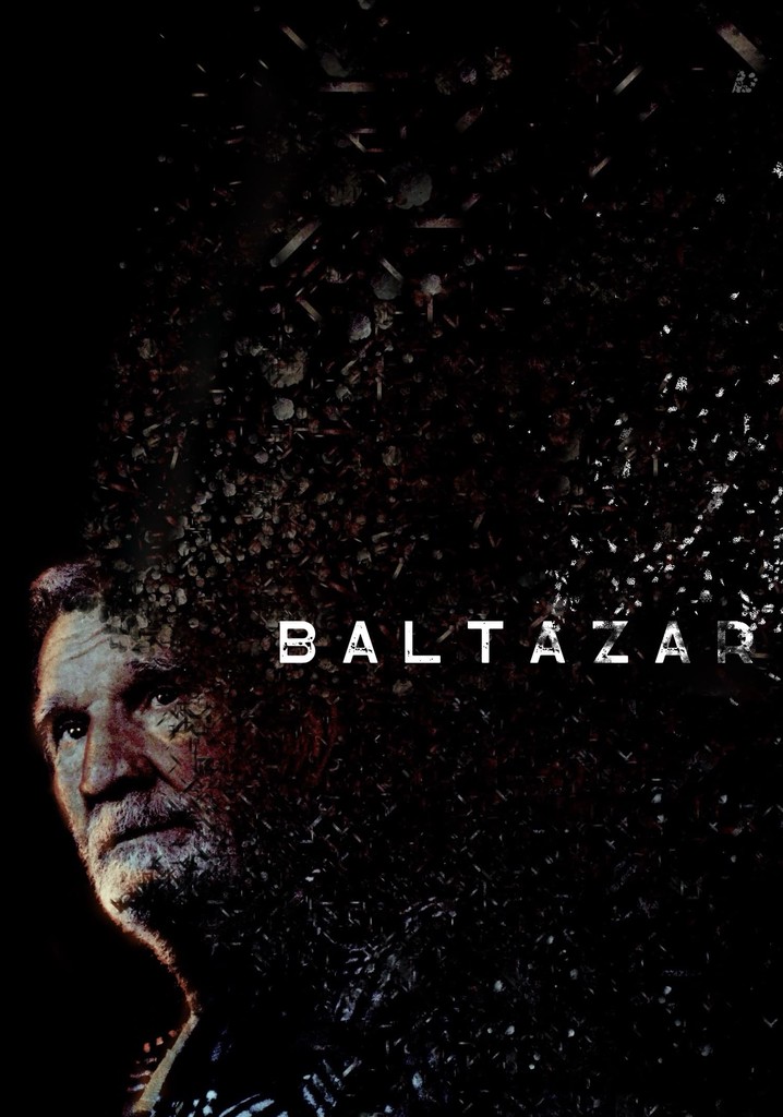 Baltazar