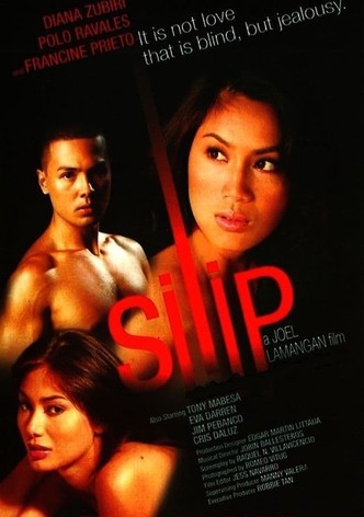 Silip