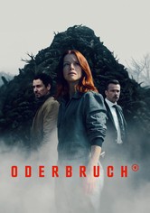 Oderbruch - Oderbruch - Staffel 1