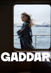 Gaddar