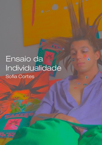 Ensaio da Individualidade