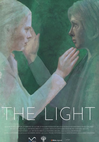 The Light