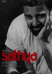 Sathya