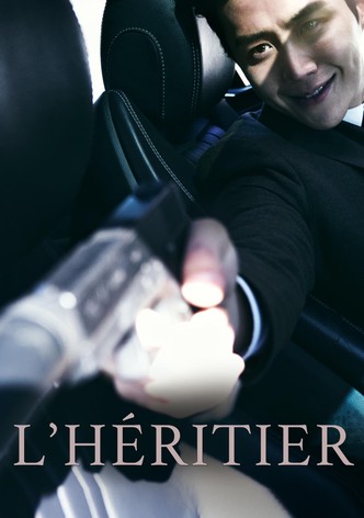 L'Héritier