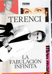 Terenci: La fabulación infinita