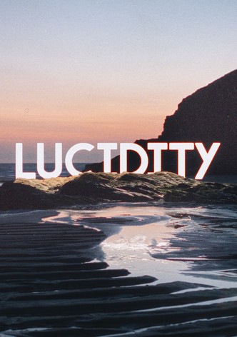 Lucidity