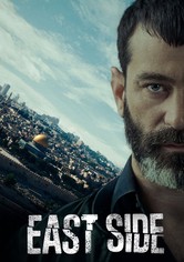 East Side