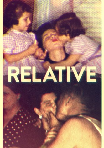 Relative