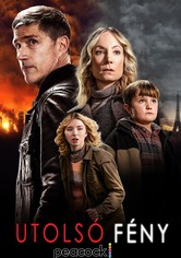 Utolsó fény