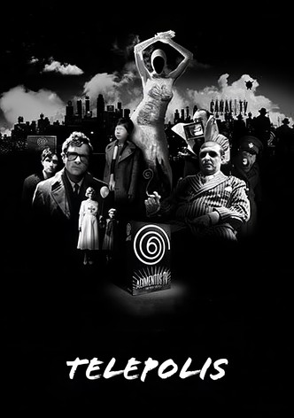 Telepolis