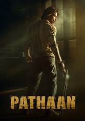 Pathaan
