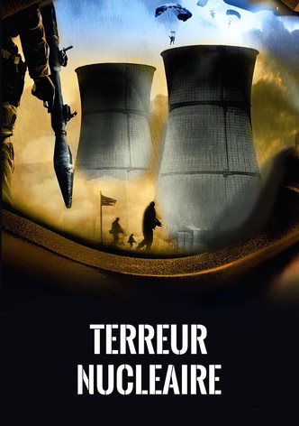 Terreur Nucléaire