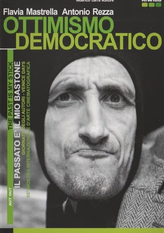 Ottimismo democratico