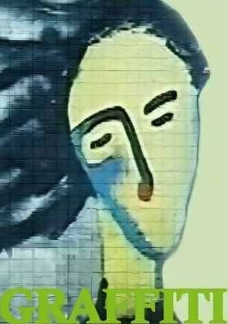 Graffiti
