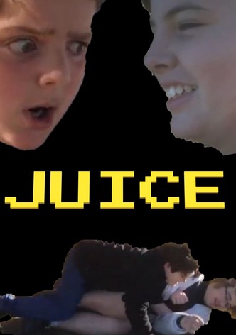 Juice