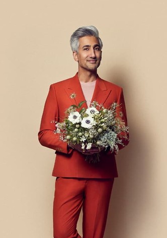 Say Yes to the Dress with Tan France, Season 1