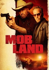 Mob Land