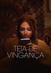 Teia de Vingança